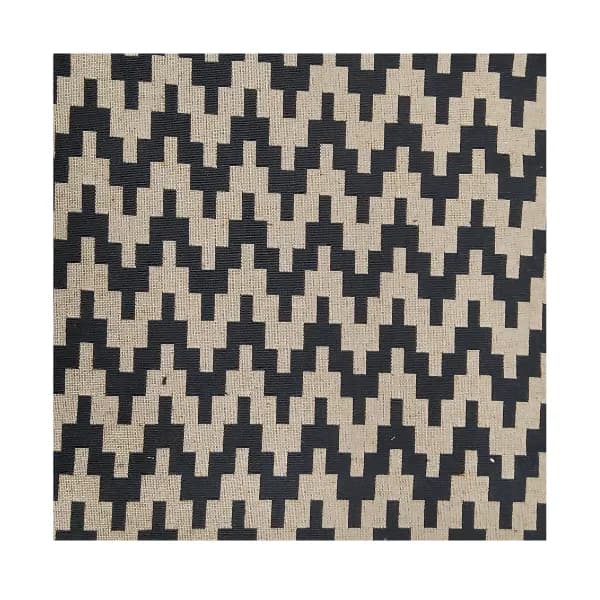 100% Polyester Panipat Fabs Sofa Fabric - SKU 53