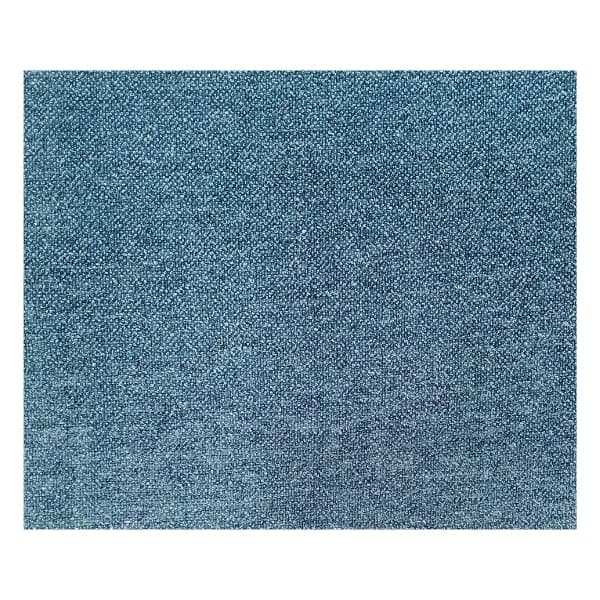 SHADE-11 92% Polyester PANIPAT W&J JOY Curtain