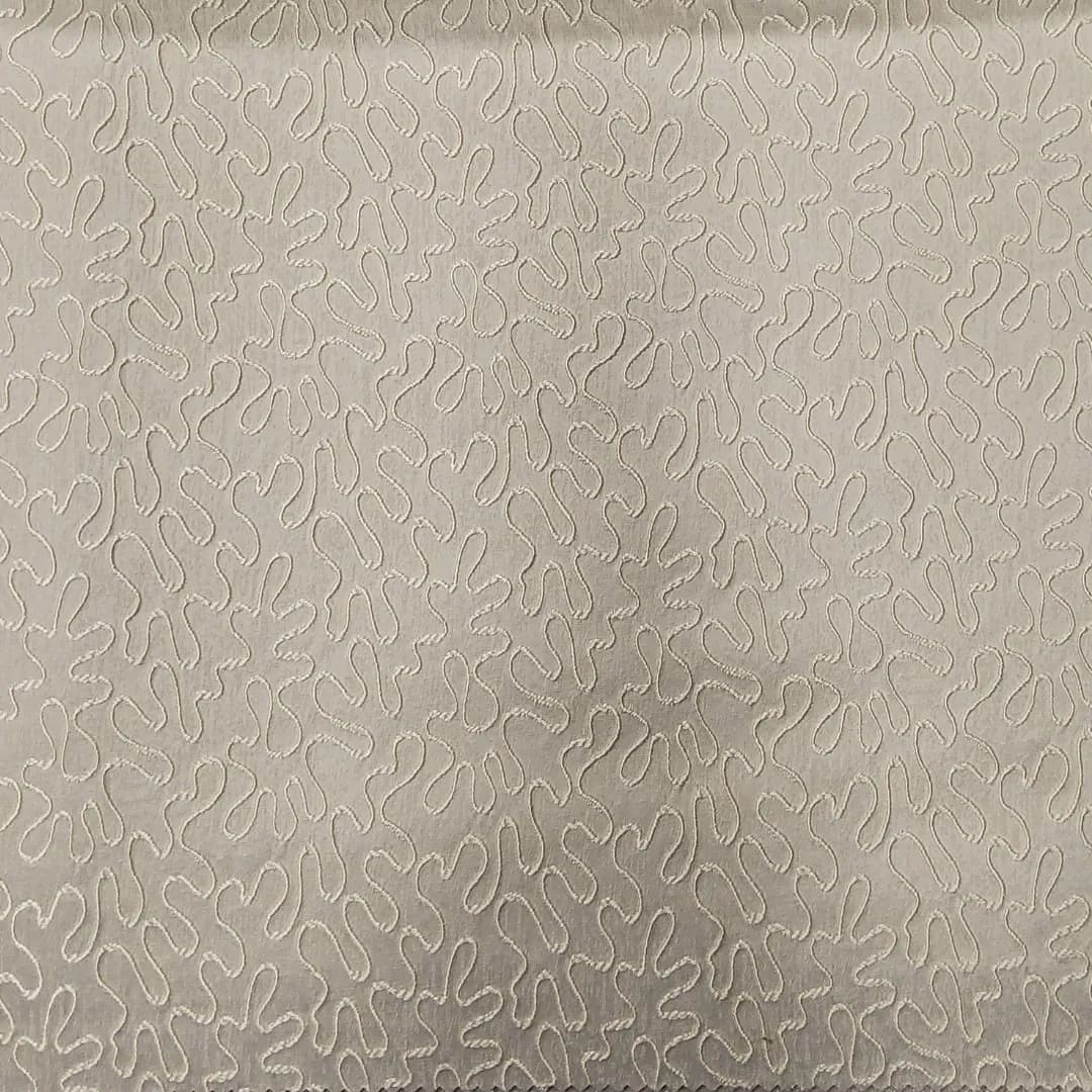 Evoke Vol 2 Collection - 48" Wide, 100% Polyester, No. 11