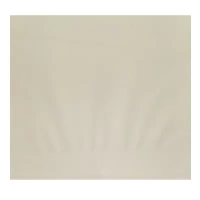 Roosevelt Sofa & Curtain Fabric - 100% Polyester Suede, Shade-08
