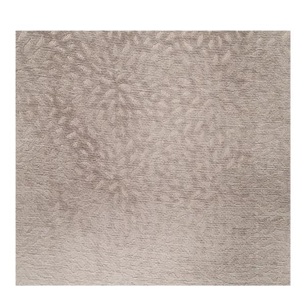 Design Trinket Shade 113 Periwinkle - 100% Polyester