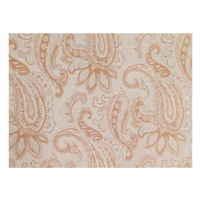 Panipat Forever Vol-02 74% Polyester Fabric SKU-211