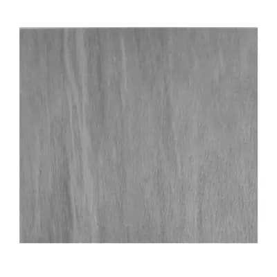 Mipolam 180 Easy Care Hospital Flooring - Gerflor 2015