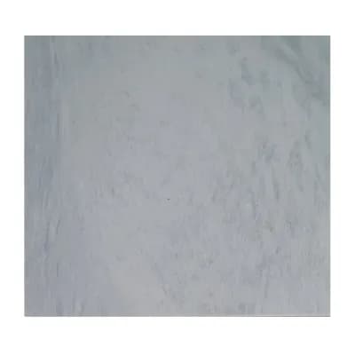 Mipolam 180 Easy Care Hospital Flooring - Gerflor 2028