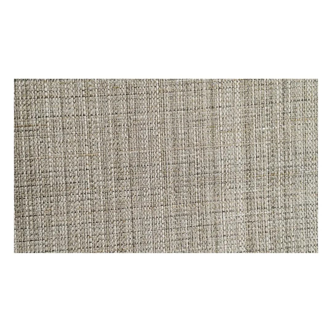 Benito Cheb001 Panipat Textile Zoot Fabric - Premium Quality