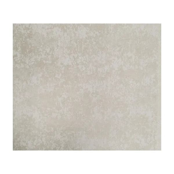 Elegant Panipat Meridian Polyester Curtains SNO.112