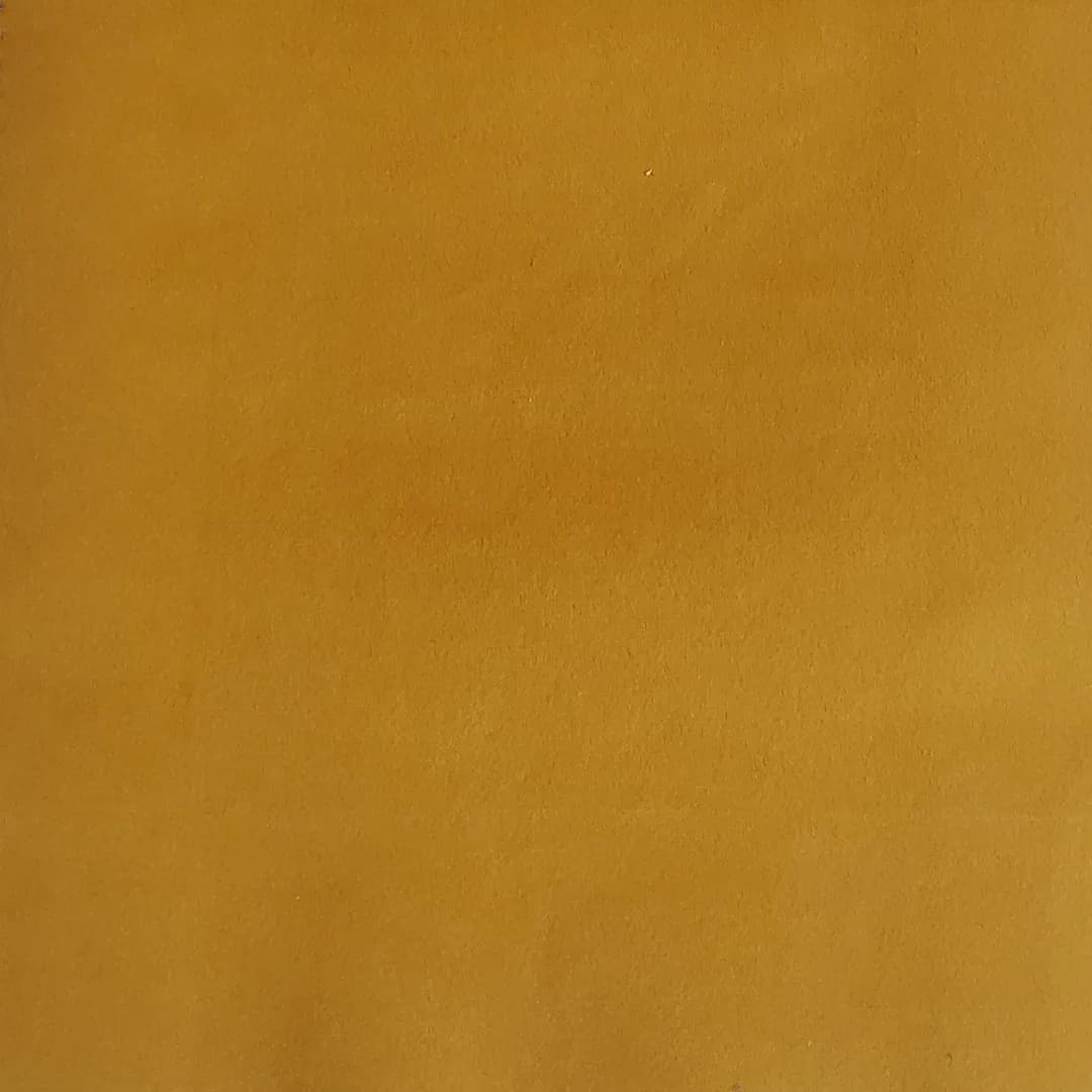 Turkish Velvet Fabric 55" Wide, 100% Polyester, SNO. 12