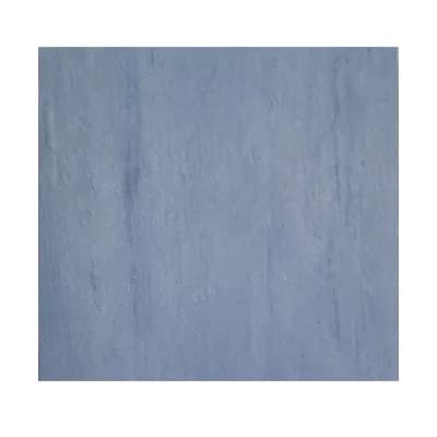 Mipolam 150 PUR Protect Hospital Flooring - 1007