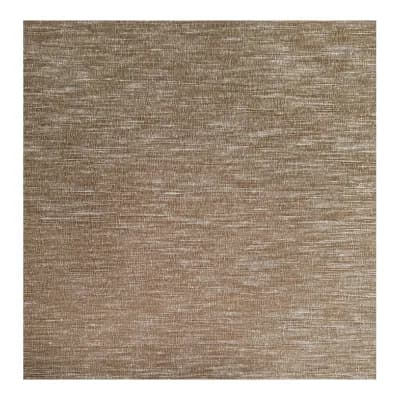 SNO-12 72% Polyester 28% Cotton Panipat Reliable Hollister
