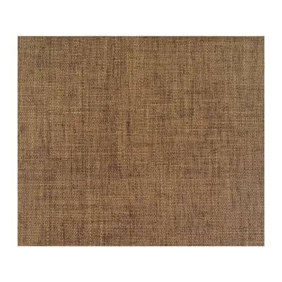 Panipat MF Linen Polyester Curtain - SRNo.112