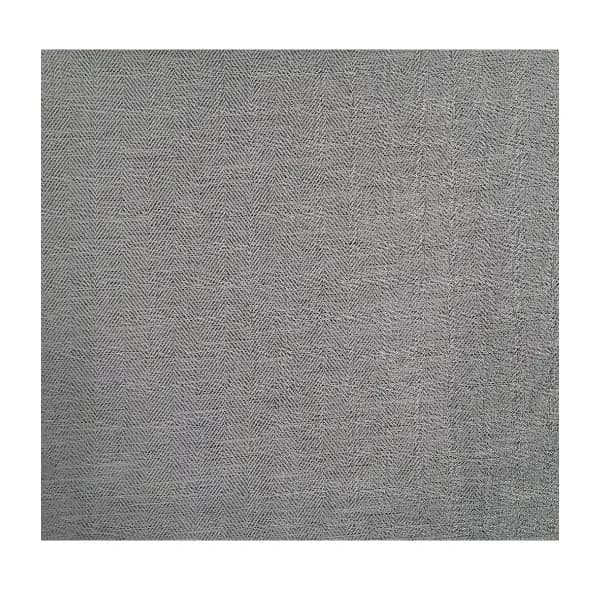 Design-7804 Regal Curtain Shade-03 Polyester