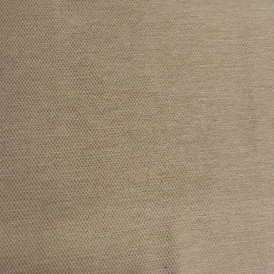 PUNCH Fabric 54" Wide, 100% Polyester, Shade No. 12
