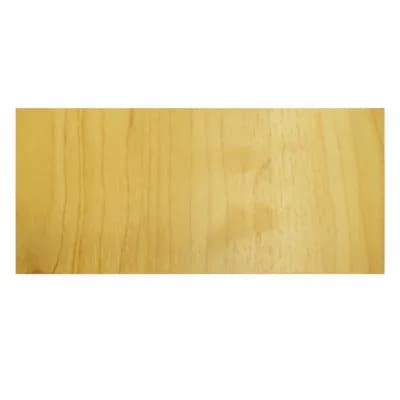 Vista Flooring VFF001 - Durable & Stylish Floors