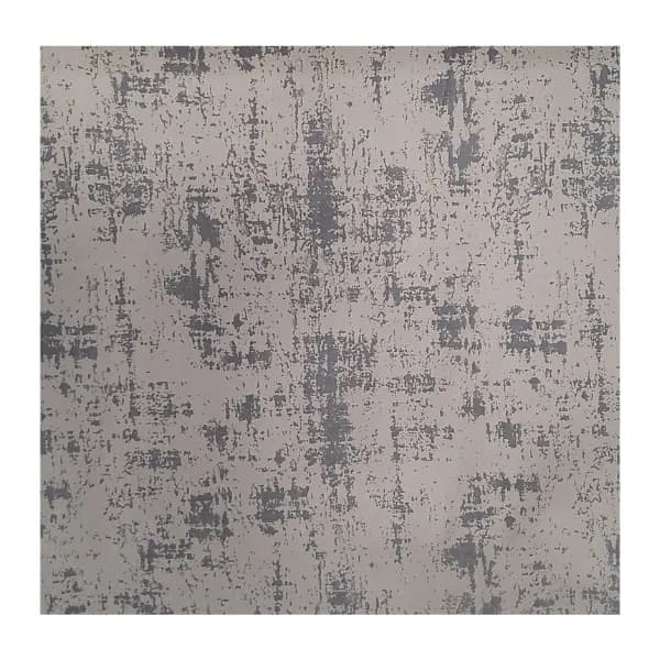 DESIGN-6503 Shade-105 100% Polyester Burberry Curtain