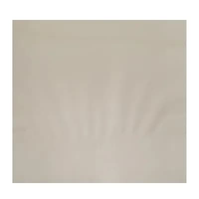 100% Polyester Roosevelt Sofa & Curtain Fabric Suede Shade-10