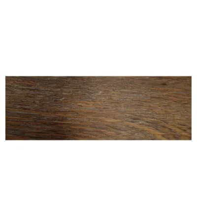 Vintage 7484 Wood Plank - 3mm x 7" x 48" - 15 pcs