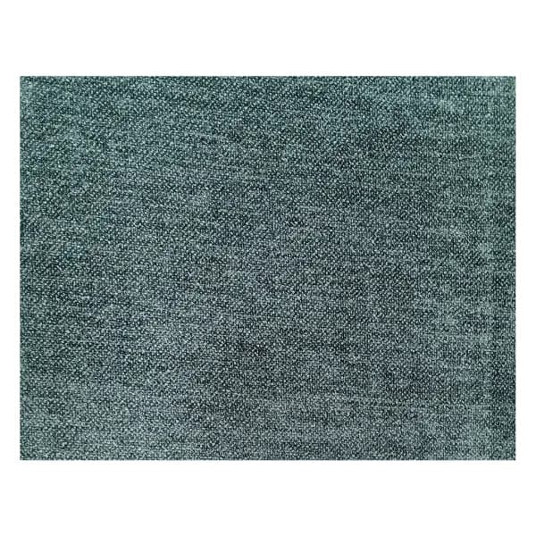 SHADE-12 W&J JOY Curtain - 92% Polyester, Panipat