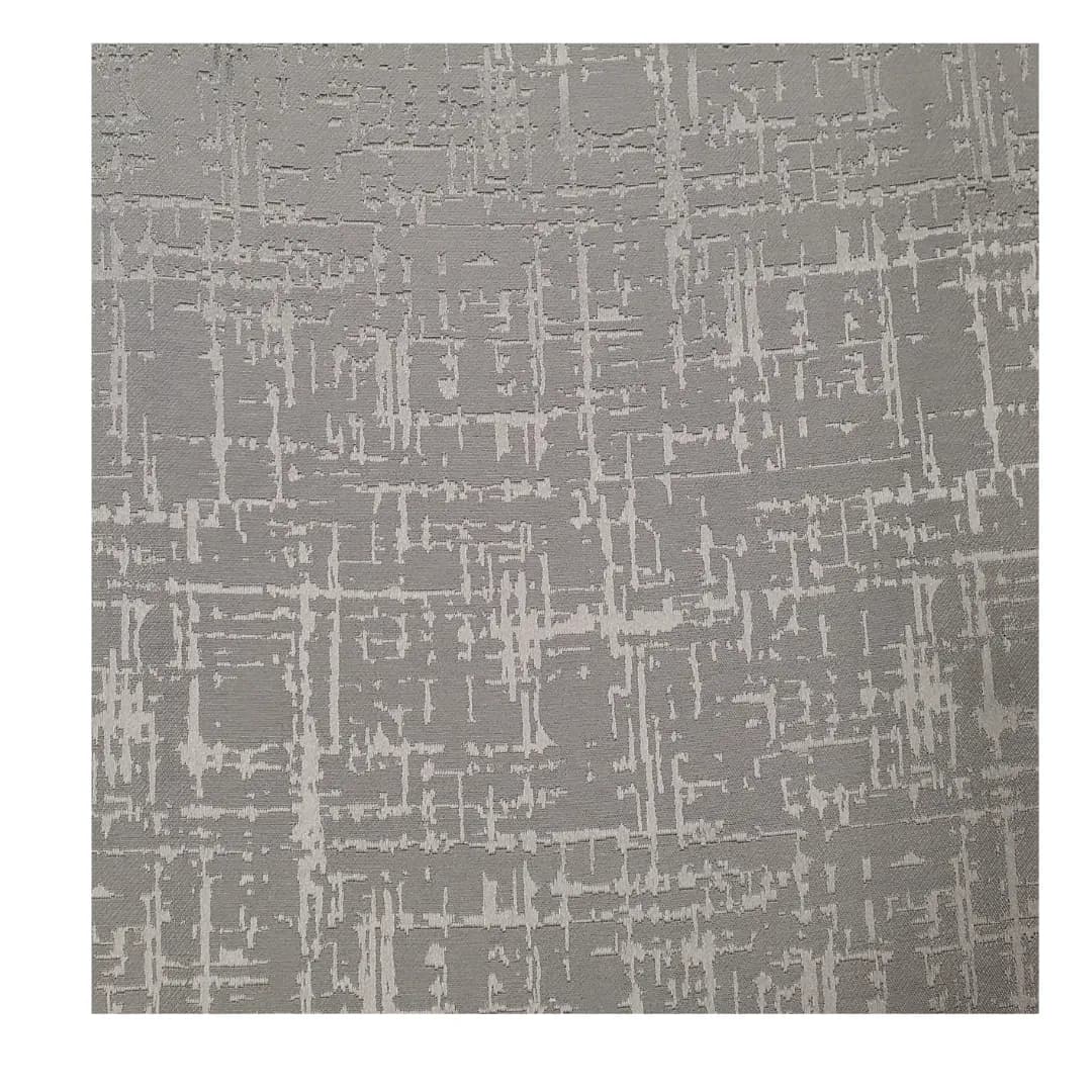 Aldo Curtains Design-7503 Shade-09 100% Polyester