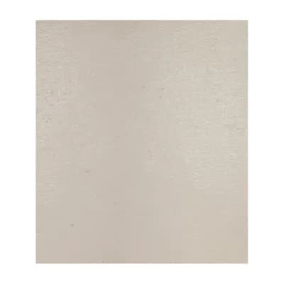 LVORY Wonder Floor Siggma Health Care Flooring
