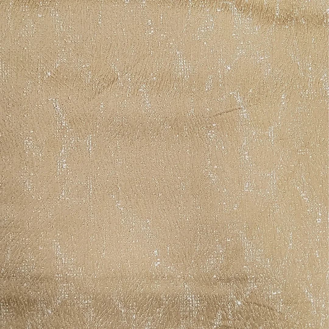 CASINO Fabric 137 cm Wide | 70% Polyester & 30% Cotton | SNO-09