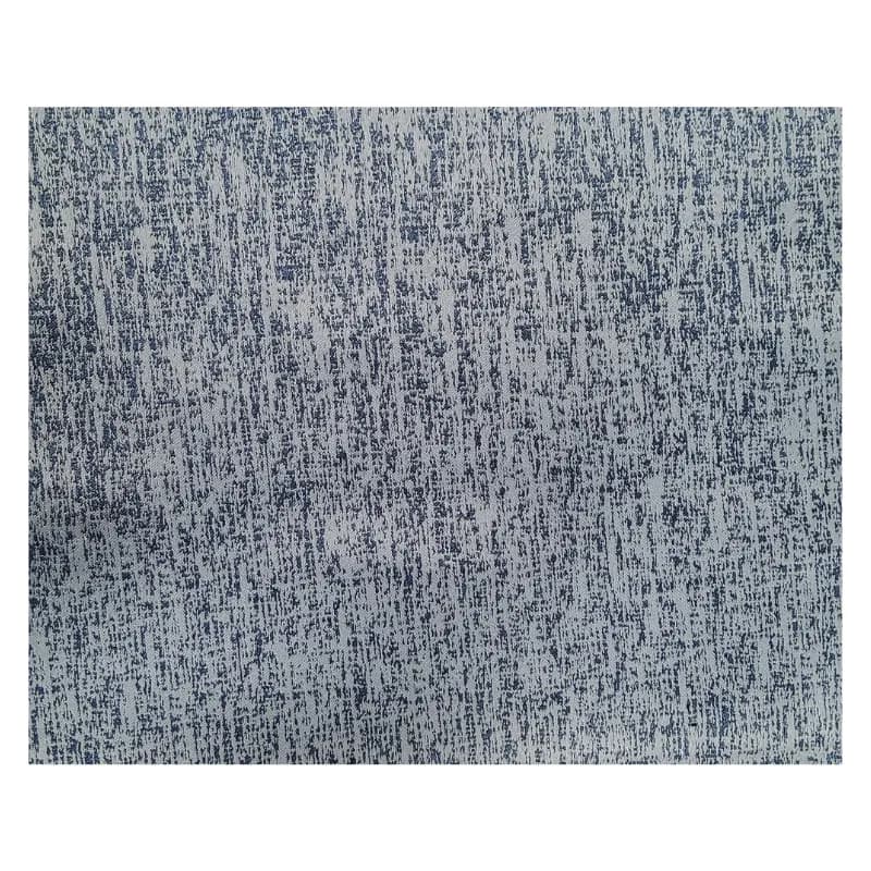 DESIGN-6801 SHADE-07 100% Polyester Panama Curtain