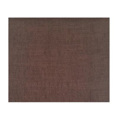 Panipat MF Linen Polyester Curtain - SRNo.113