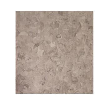 Mipolam Comet Gerflor Hospital Flooring 2615 linear