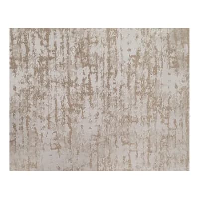 Design-88102 Shade-12 100% Polyester Panipat SH Gallery