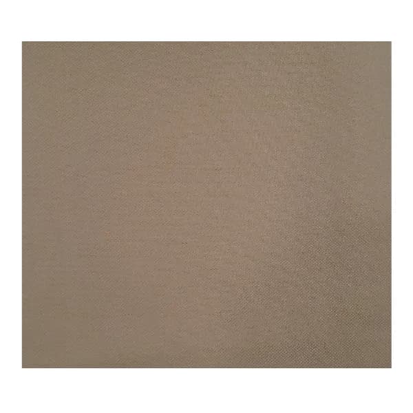 DESIGN-7801 SHADE-04 Regal Polyester Curtain