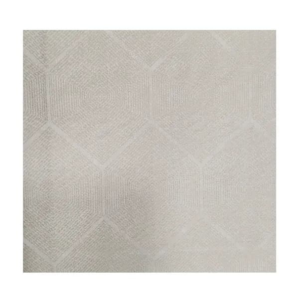 SNO.113 100% Polyester Panipat Meridian Curtains