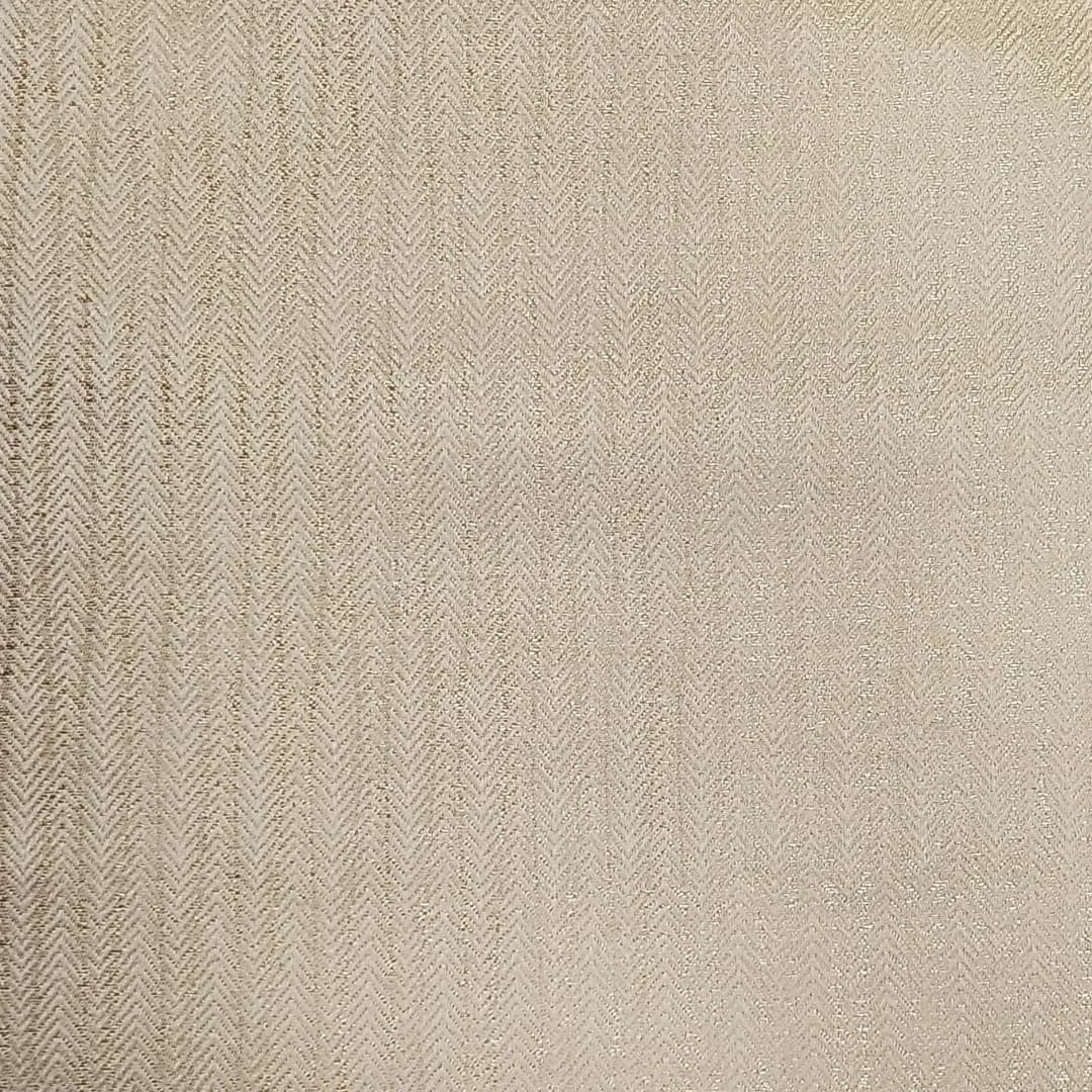 CASINO Fabric 137 CMS Wide, 70% Polyester & 30% Cotton SNO.10
