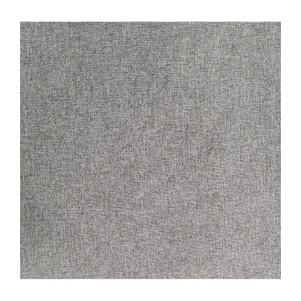 Elegant Optima Curtains - 100% Polyester, Panipat SNO.713