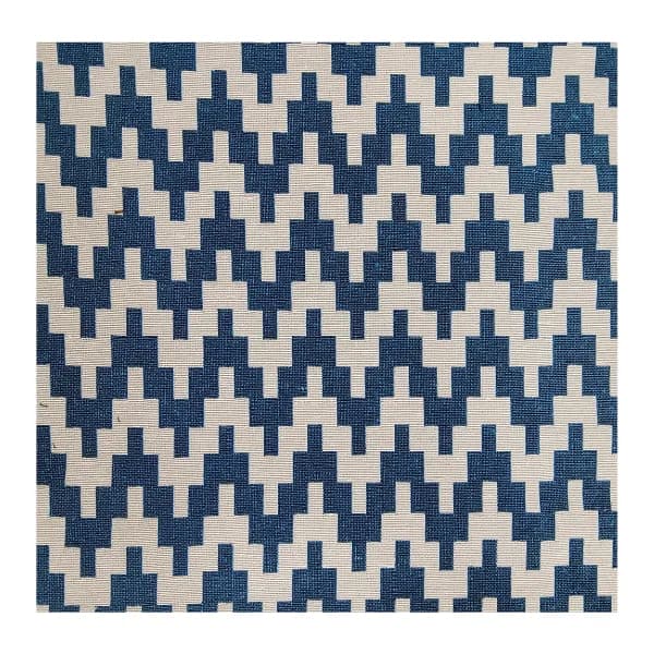 Premium Polyester Sofa Fabric - PANIPAT FABS (SKU 55)