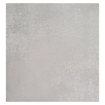 SNO-13 Reliable Hollister Fabric - 72% Polyester 28% Cotton