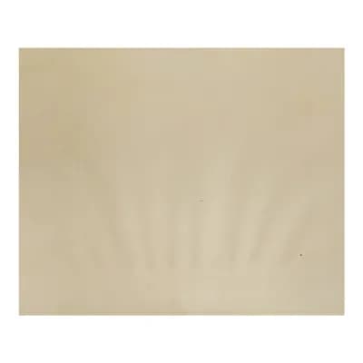 100% Polyester Roosevelt Sofa & Curtain Fabric Shade-09