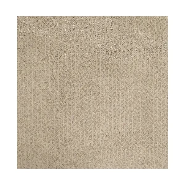 100% Polyester Panipat Pixel Curtains - Stylish & Durable SKU CODE.8713