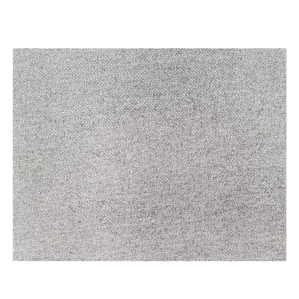 SHADE-13 92% Polyester PANIPAT W&J JOY Curtain