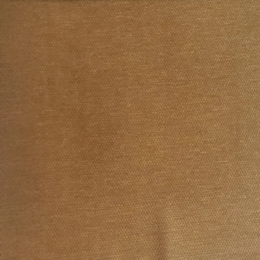 PUNCH Fabrics 54" Wide, 100% Polyester, Shade NO. 13