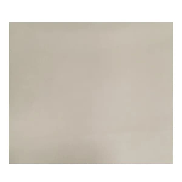 SHADE-3 100% Polyester Panipat Rainbow Suede Fabric