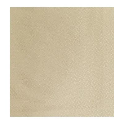 100% Polyester Panipat Dezine Japan SKU 6113