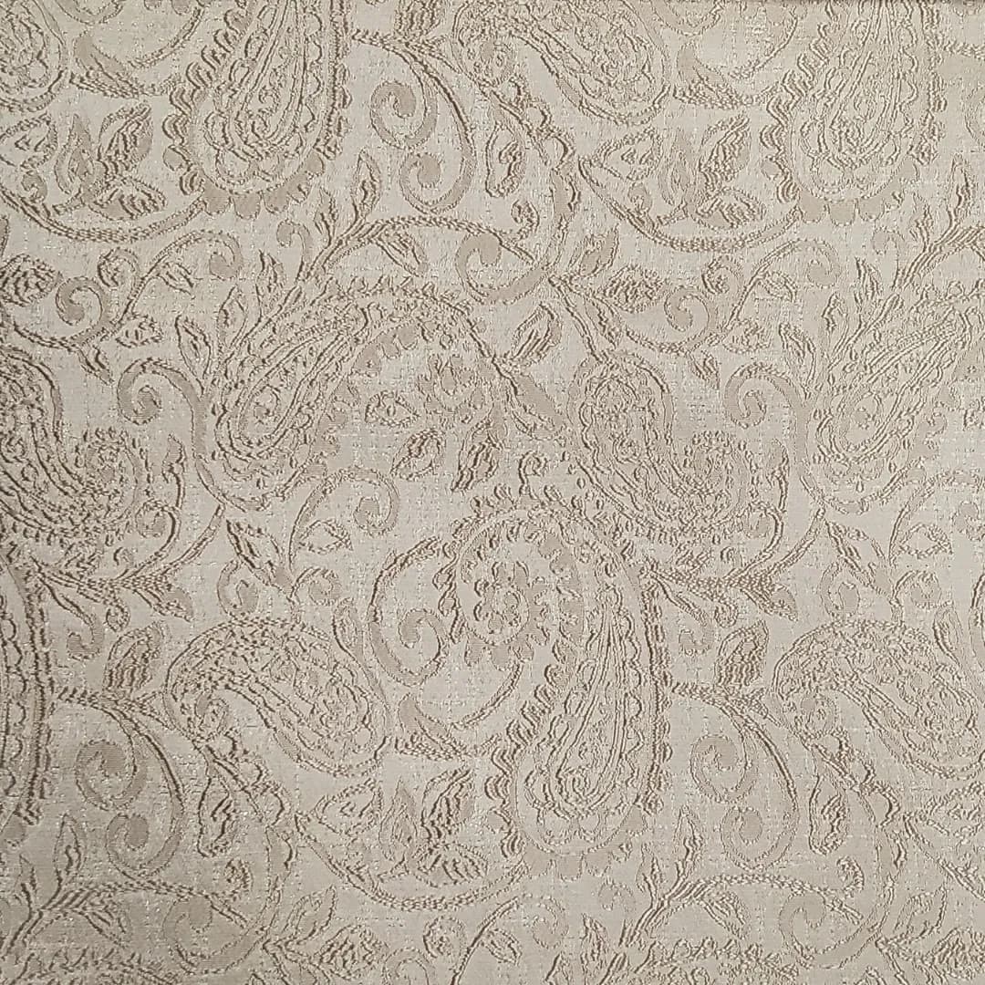 CASINO Fabric 137 CMS Wide, 70% Polyester & 30% Cotton SNO. 11