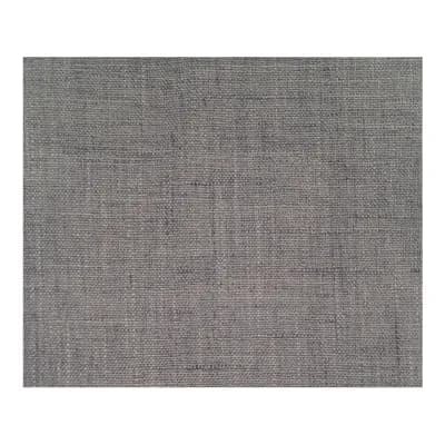 SRNo.114 Panipat MF Linen Polyester Curtain - Elegant & Durable