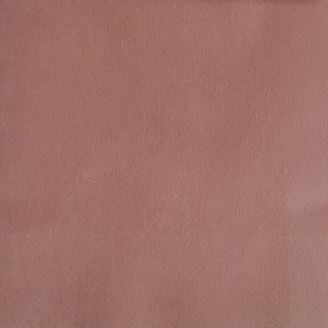Mobile & LaptopTurkish Velvet Fabric 55" Wide | 100% Polyester | SNO. 14