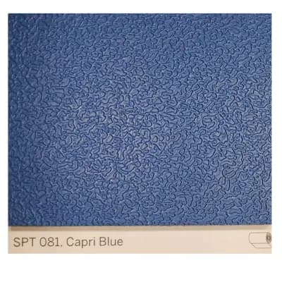 Capri Blue Wonderfloor Braavo 4.5mm 30SQMT (15x2m)