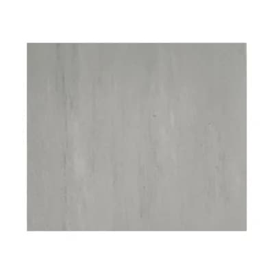 Mipolam 150 PUR Protect Hospital Flooring - 1014