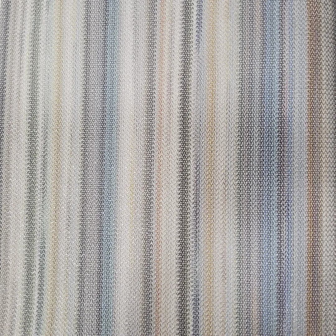 Missoni Home Designer Wallpaper - Elegant Patterns