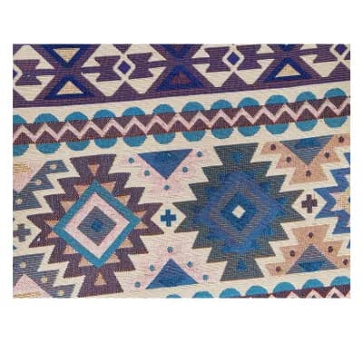 Panipat Fabs Dynasty SKU Code-14 | Premium Quality Fabric