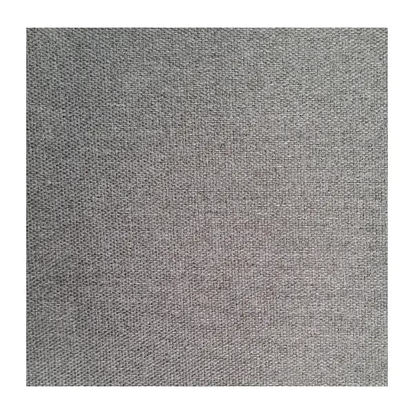 Elegant Optima Curtains - 100% Polyester, Panipat SNO.714