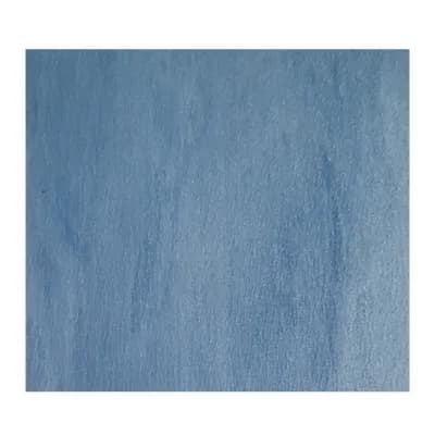Mipolam 180 Easy Care Hospital Flooring - Gerflor 2010