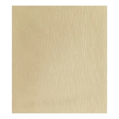 100% Polyester Panipat Dezine Japan SKU 6114